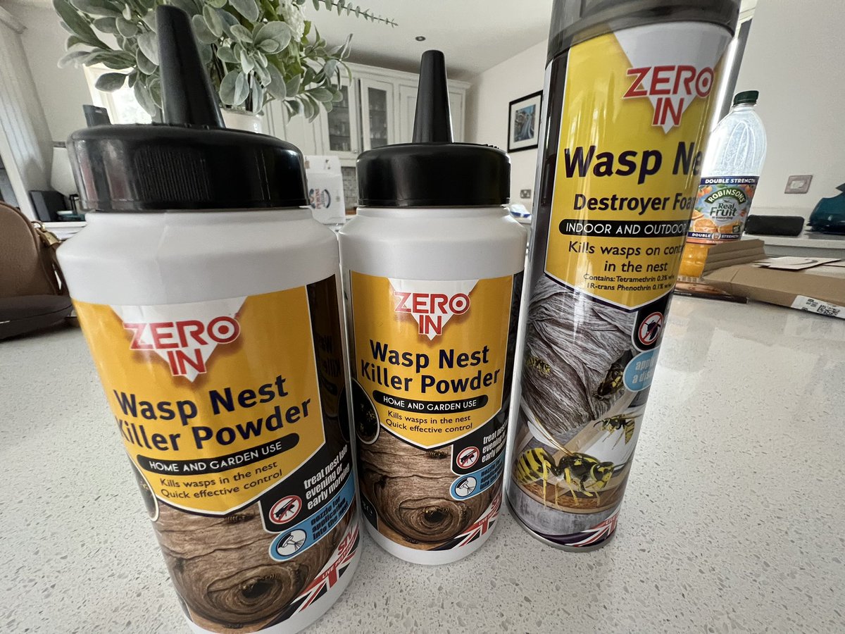 Tonight’s challenge , seek and destroy..