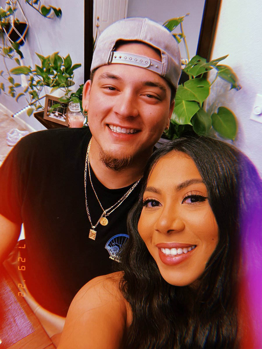 ayemanitsnessa's tweet photo. 💜💗💙 https://t.co/gEeAX8L9vv