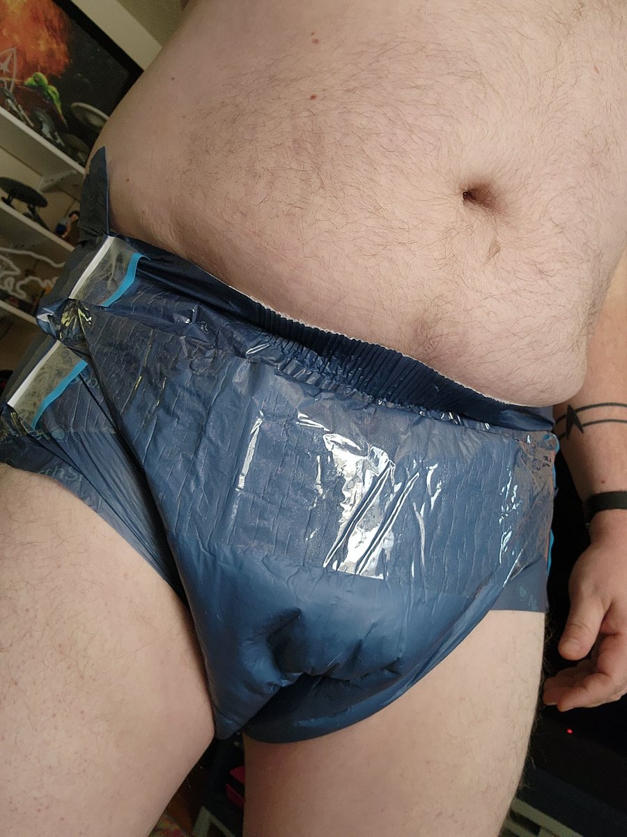 PupDelos's tweet photo. MegaMax brief. https://t.co/tYAExBEwMH