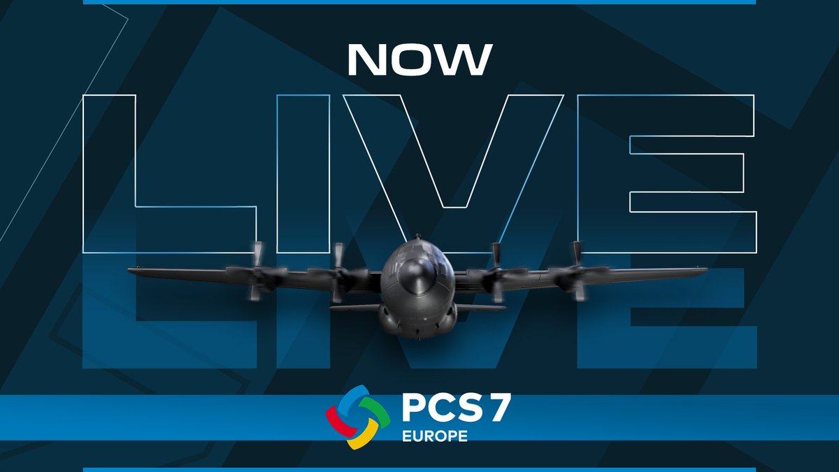 The #PCS7 Europe Playoffs - Last Chance is live now! 🏆 

Last 2 spots to the Grand Finals up for grabs!

📺 See you at twitch.tv/pubg_battlegro…