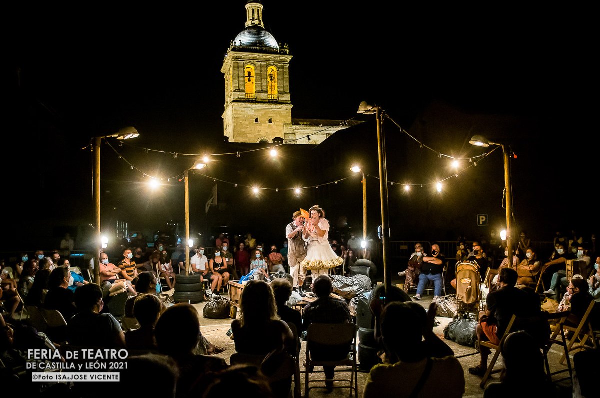 Cultura&Comunicación tweet media