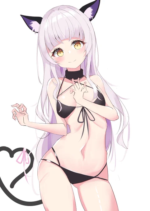 暑い~!!!#夏休みはフォロワーさんが増える 