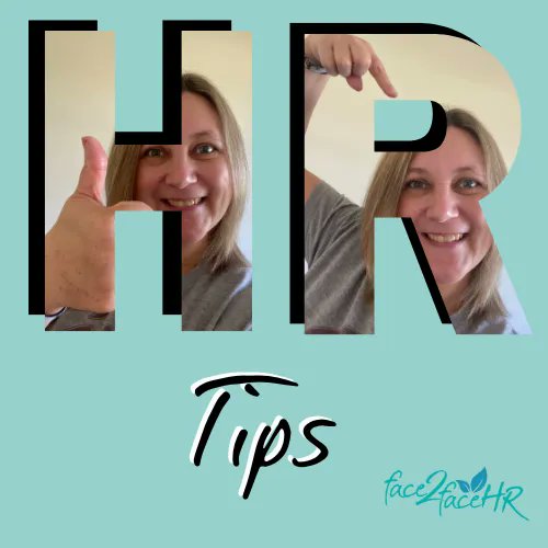 Even tiny businesses must consult employees when there is a business transfer and #TUPE applies #consultation #hrtip