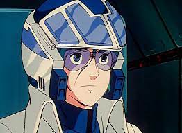 El dia de hoy prensentamos a nuestro primer jugador! Se trata de <a href="/Luka7Hs/">Lucas Fuentes</a> que se estara desempañando como jugador de <a href="/TFTLatam/">Teamfight Tactics Latinoamérica</a> Ya que esta compitiendo en Argentina en la Superliga de TFT! Lo apoyaremos para que llegue muy lejos! Vayan a seguirlo en sus redes =D