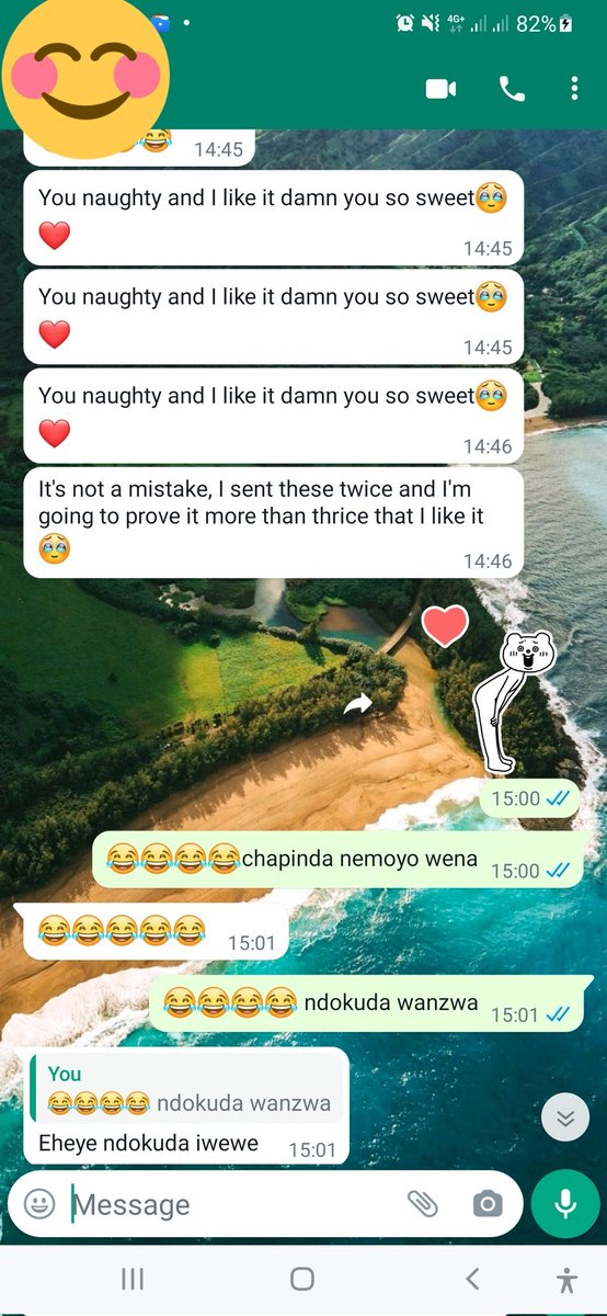😁pindai murudo amana🥺❤