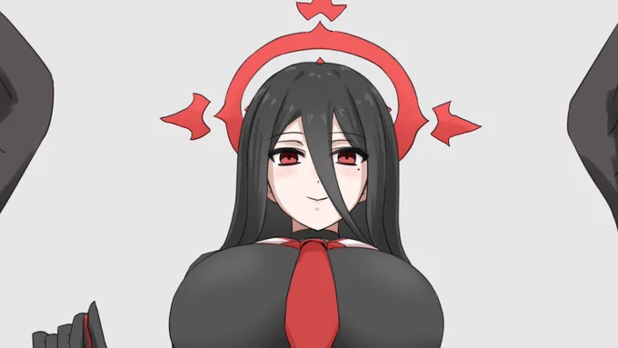 かいちょった 
