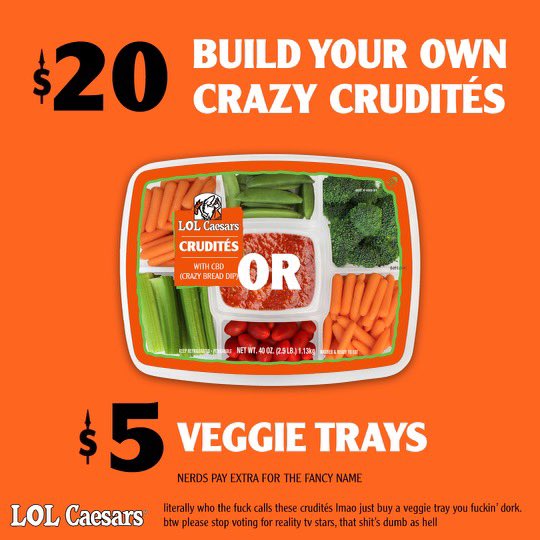 Only $5 for <a href="/JohnFetterman/">John Fetterman</a> and $20 for <a href="/DrOz/">Dr. Mehmet Oz</a>