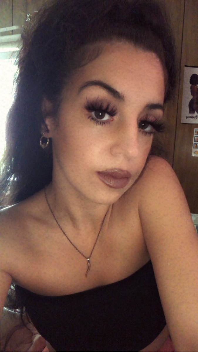 90bellabby's tweet photo. #onlyfans #onlyfansgirl              https://t.co/lgtfJh94Ji https://t.co/kkAKS9wBNC