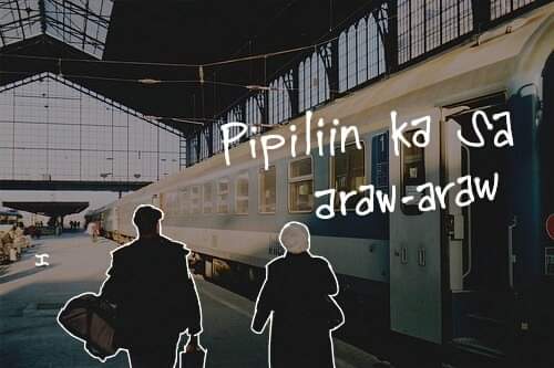 phklasik's tweet photo. Araw-araw https://t.co/2kh8rh2cry