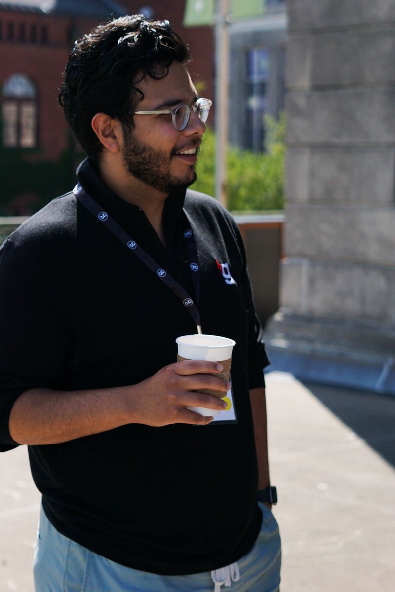 gener8tor tweet media