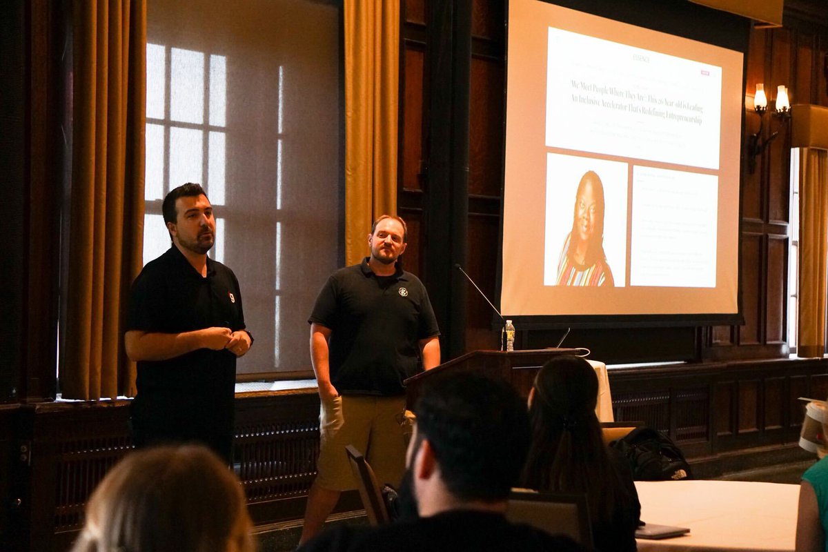 gener8tor tweet media