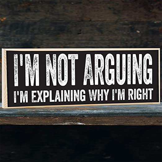 PAvBoesschoten's tweet photo. #dejongste (richting puberleeftijd) wil zijn kamer opnieuw aankleden met bordjes, posters, etc. Waaronder โฌ๏ธ https://t.co/FOVaK9Kswc