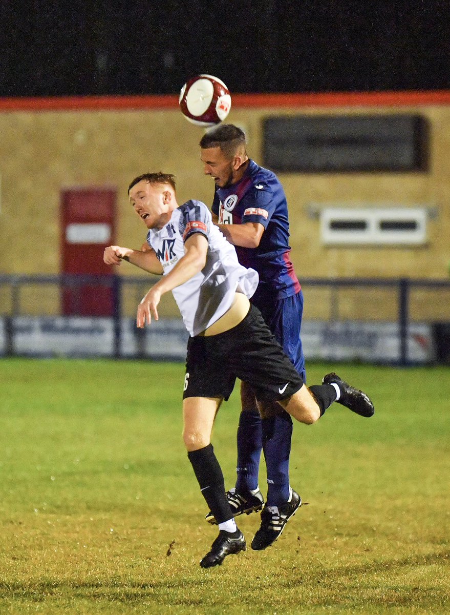 CamerakazePhoto's tweet photo. For all last nights match photos @HinckleyLRFC v @corbytownfc in @NorthernPremLge go to link below.  https://t.co/K2b4dWjOy8 #matchphotographer #footballphotographer #HLRFC #sportsphotographer https://t.co/7aZ6PGGBZx