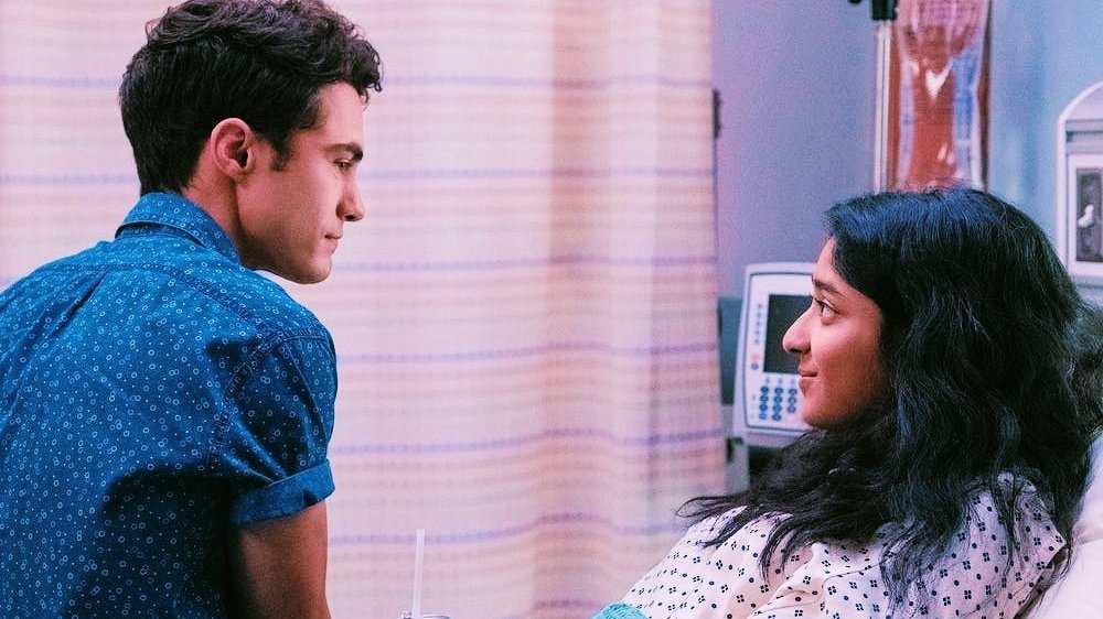 giada_rossonera's tweet photo. "Paxton, you are my hero" 

"I owe you al lot"
"I have a lot to thank you for too"

Paxton e Devi si sono salvati a vicenda, più e più volte.

Un rapporto di aiuto e sostegno reciproco.

Il mio endgame ❤

#daxton #NeverHaveIEver
#nonhomai https://t.co/3sK7MiLlij
