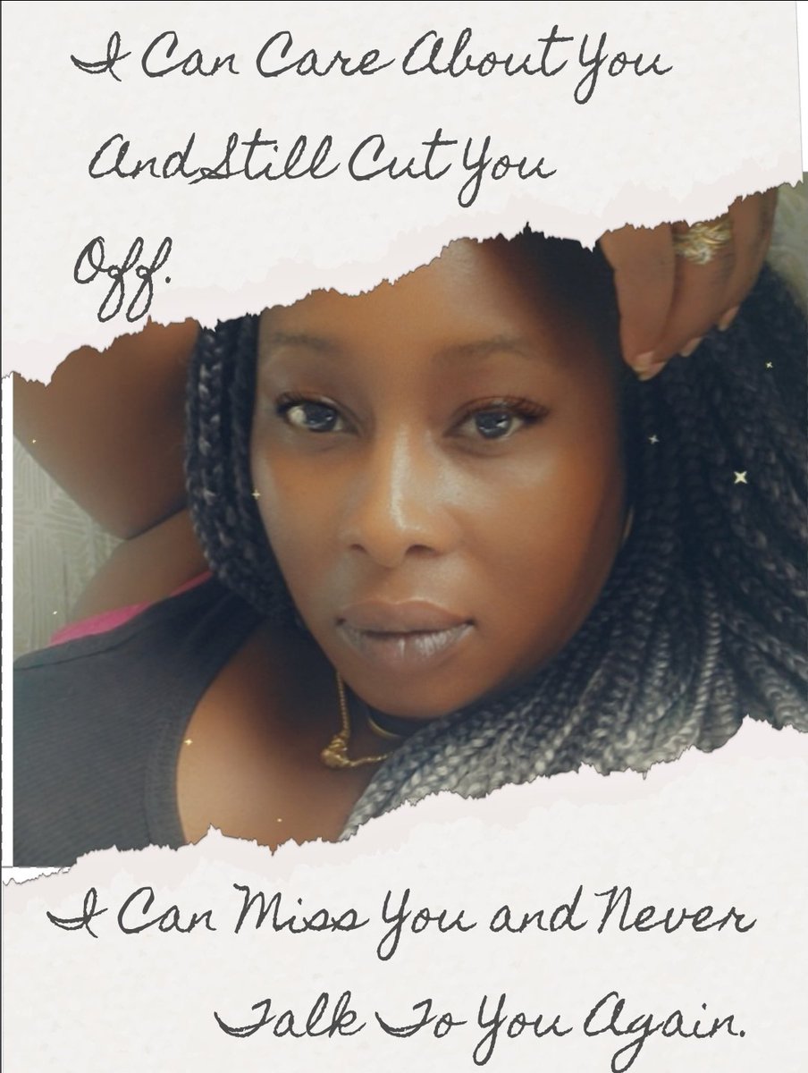 unomeaskayla's tweet photo. My Pisces Life βοΈ #life #pisces #prettyonpurpose #quotesaboutlife https://t.co/3UdVMpCPCn