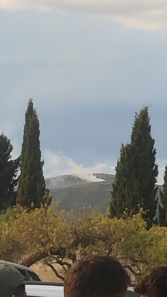 aleixalbo's tweet photo. @BombersDipcas a Albocàsser necessitem ajuda! 🙋‍♂️ https://t.co/ZiD9gUAVQO