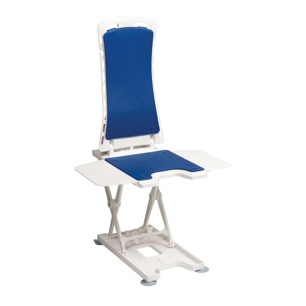 Stairliftrental's tweet photo. Did you know we also offer bathing solutions? Including a Bellavita bath lift chair for safe bathing. 💦🛀 😃

Learn more at https://t.co/3heD3CXYvJ

#bathchair #bathlift #bellavitabathlift #bathing #nefollowers #bathingsolutions #durham #tynewear https://t.co/xlktSzFFAx