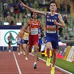 Photo by Total Running Productions (@TotalRunningP)