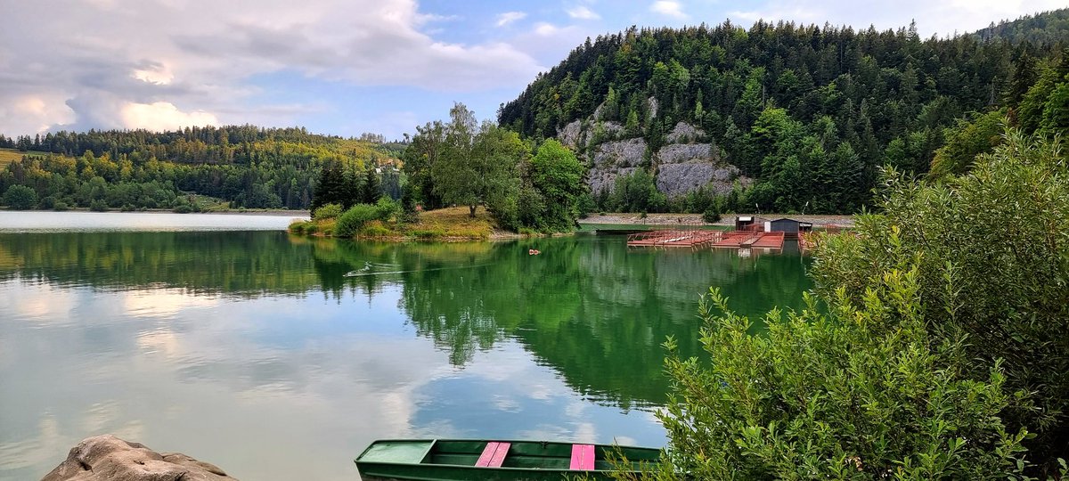 Igimsk's tweet photo. #dedinky #slovenskyraj @adventoura @thisIsSlovakia
📷@igimsk 🇸🇰🛶 https://t.co/67HXCtpcWQ