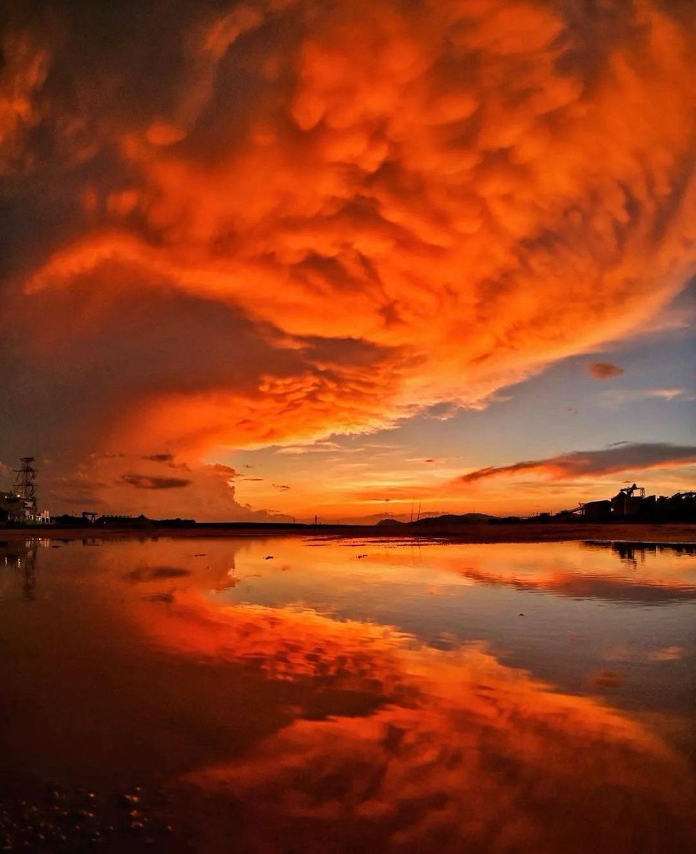 Daniella_C1804's tweet photo. Good evening 💫🧡 https://t.co/89aw7Pnonm