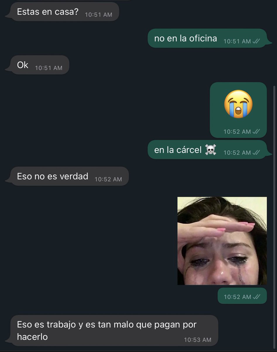 ArlinScarlet's tweet photo. Siempre sabias palabras de mi padre🥲 https://t.co/mPjVPKzT3s