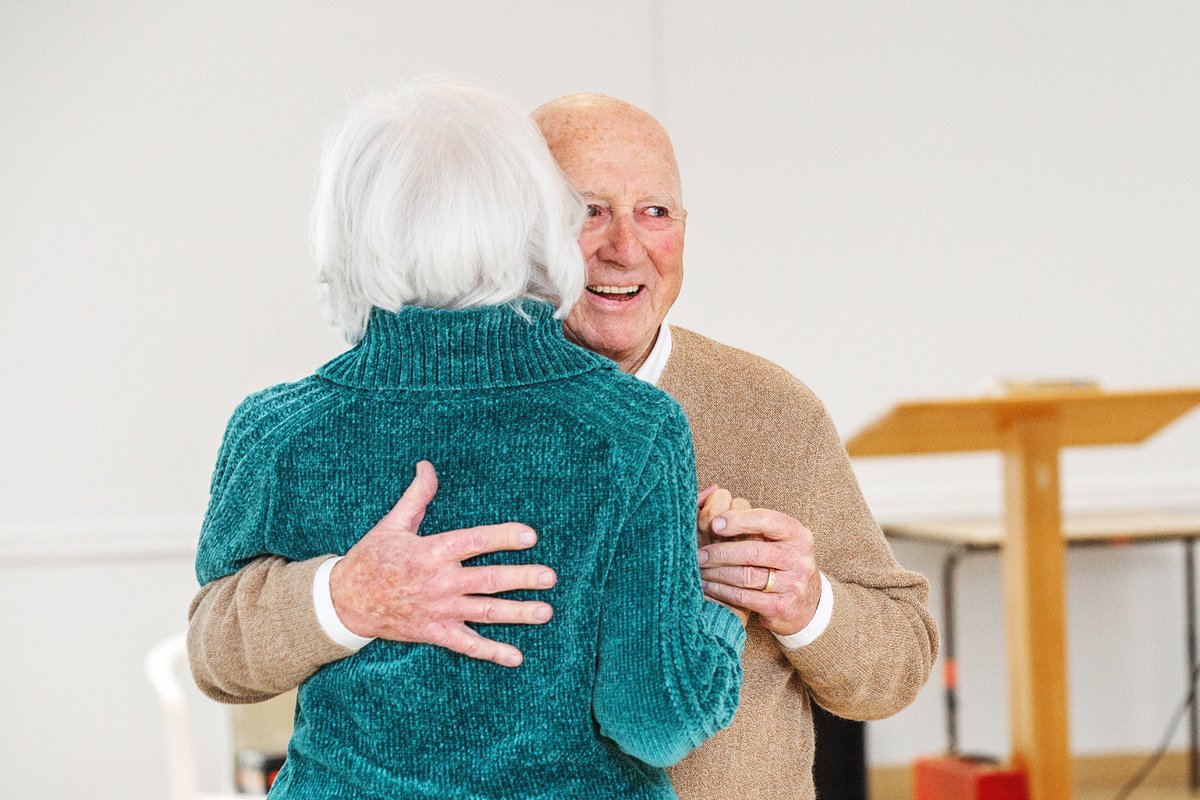 The City of Barrie tweet media