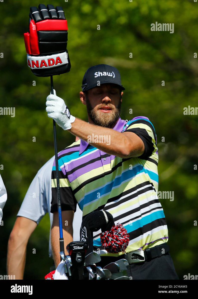 mattringler_'s tweet photo. @timandfriends @GolfTown https://t.co/1cNByeHcFV