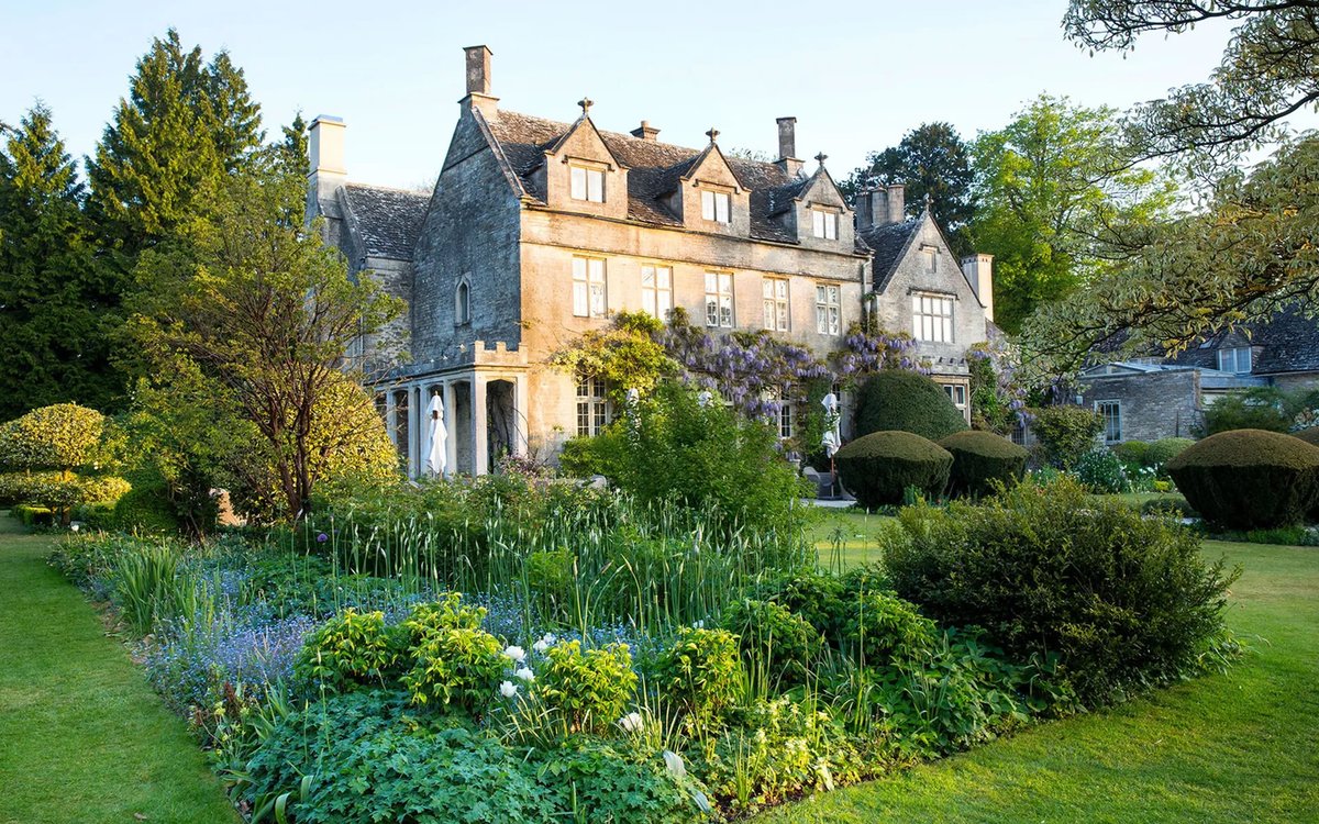 Graduate Landscapes Ltd tweet media