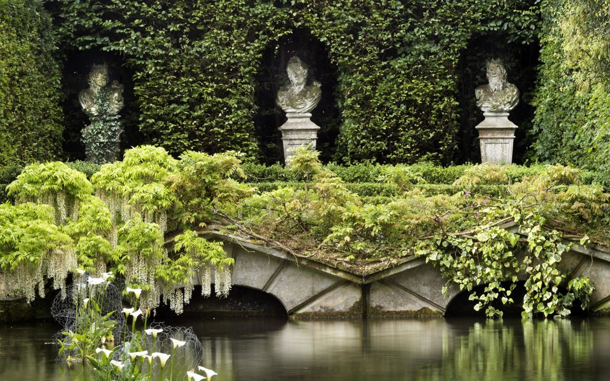 Graduate Landscapes Ltd tweet media