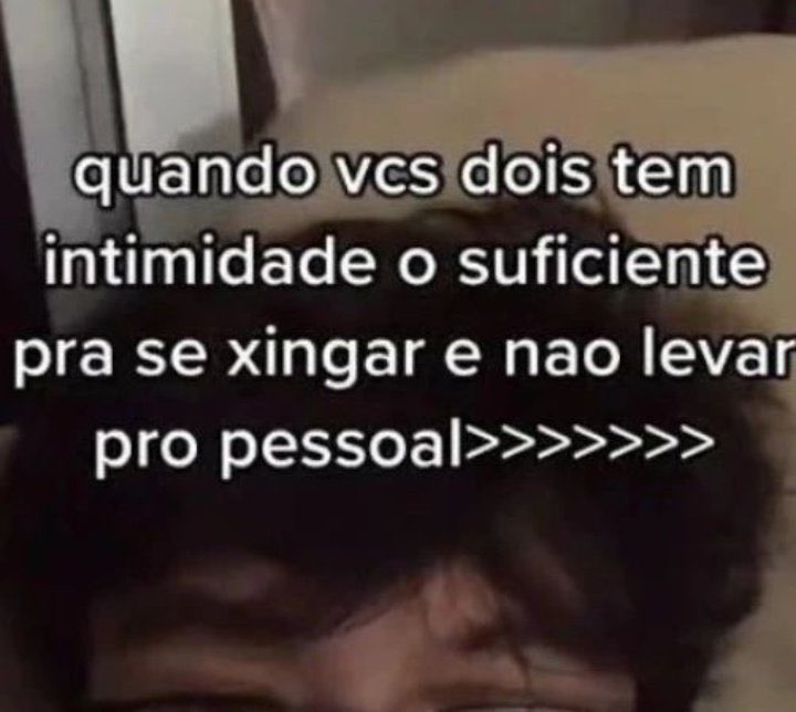 NazareAmarga's tweet photo. isso aqui é elite https://t.co/RySJPHdERp