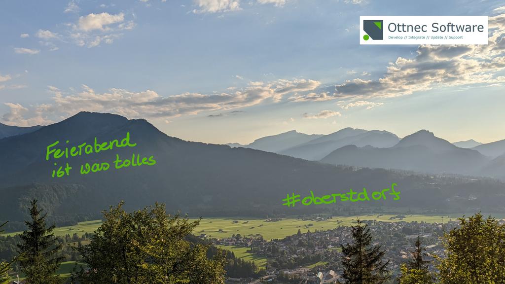 Ottnec - Hosting Solutions tweet media