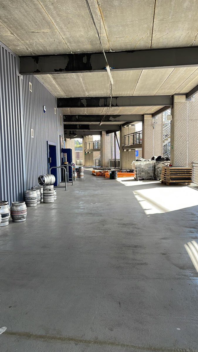 indiebeerscot's tweet photo. Things are coming together… https://t.co/LOAS9jrZpo
