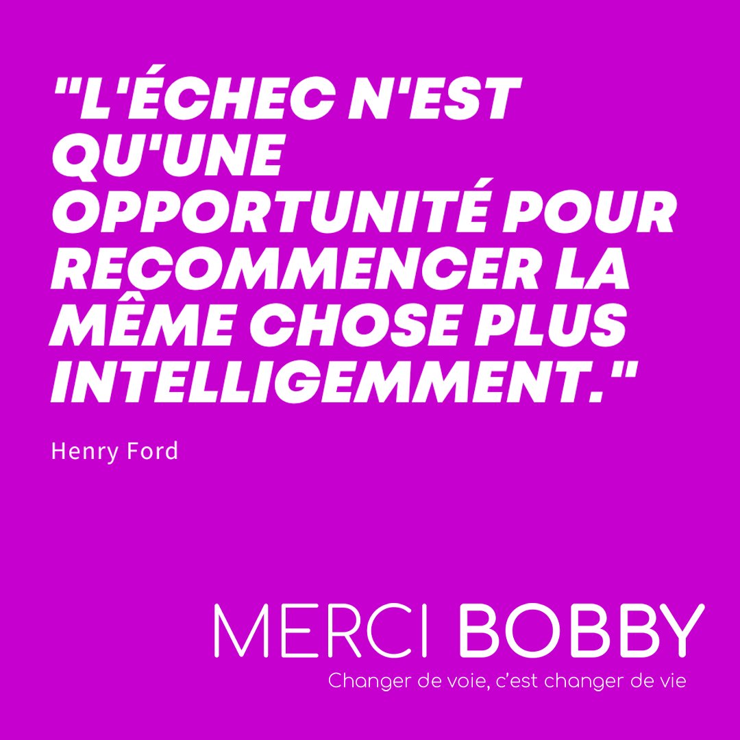 MERCI BOBBY tweet media
