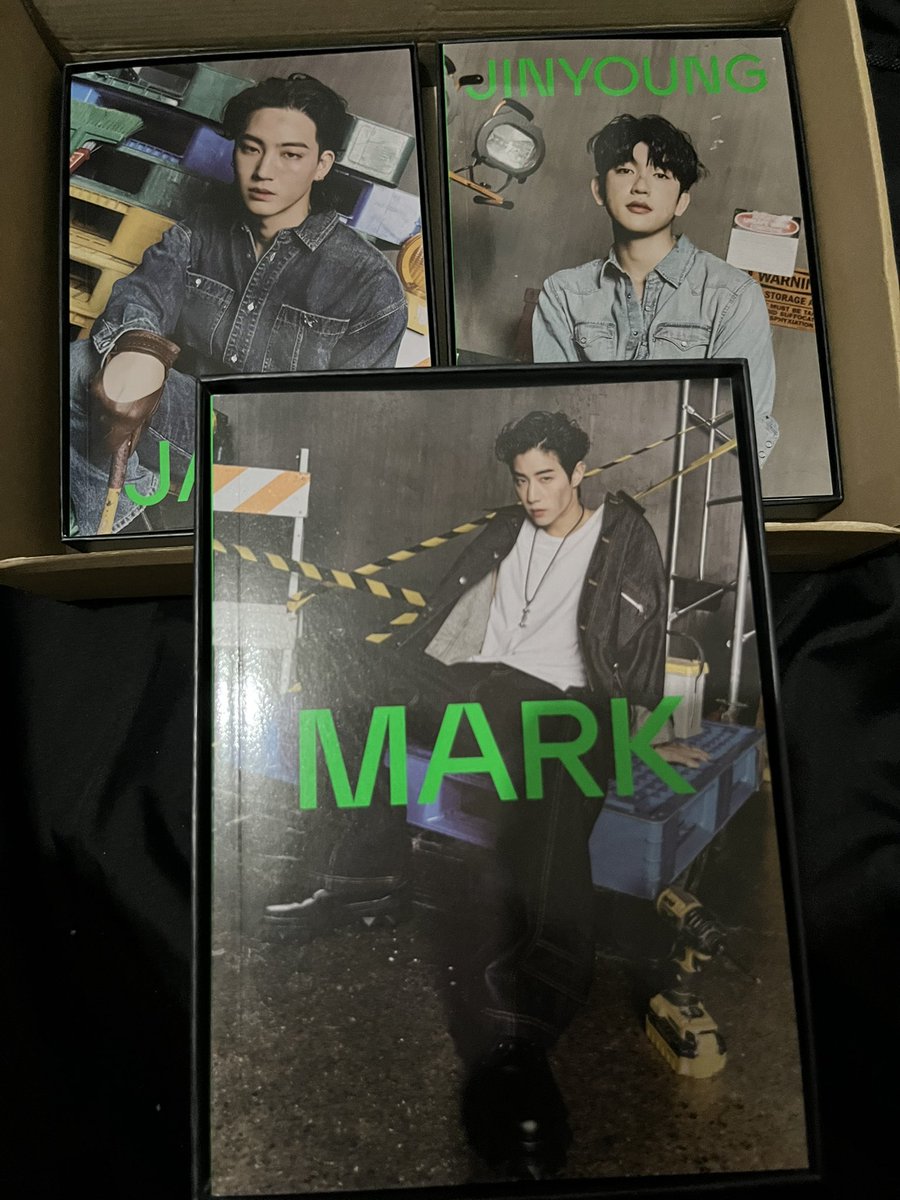 evanescxnxe's tweet photo. FINALLY!!! THANK YOU @1026prints https://t.co/Xwx8AohP0D