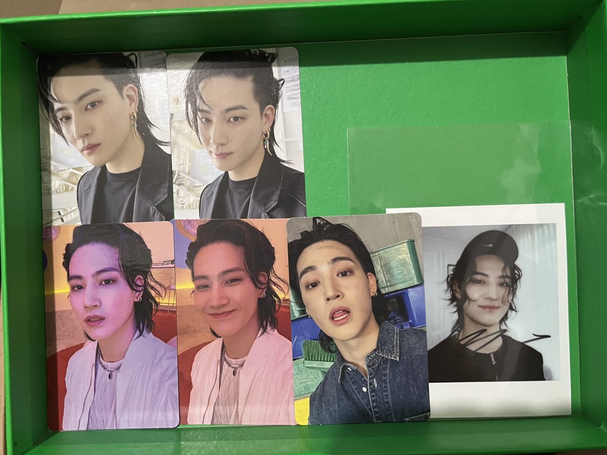 evanescxnxe's tweet photo. FINALLY!!! THANK YOU @1026prints https://t.co/Xwx8AohP0D