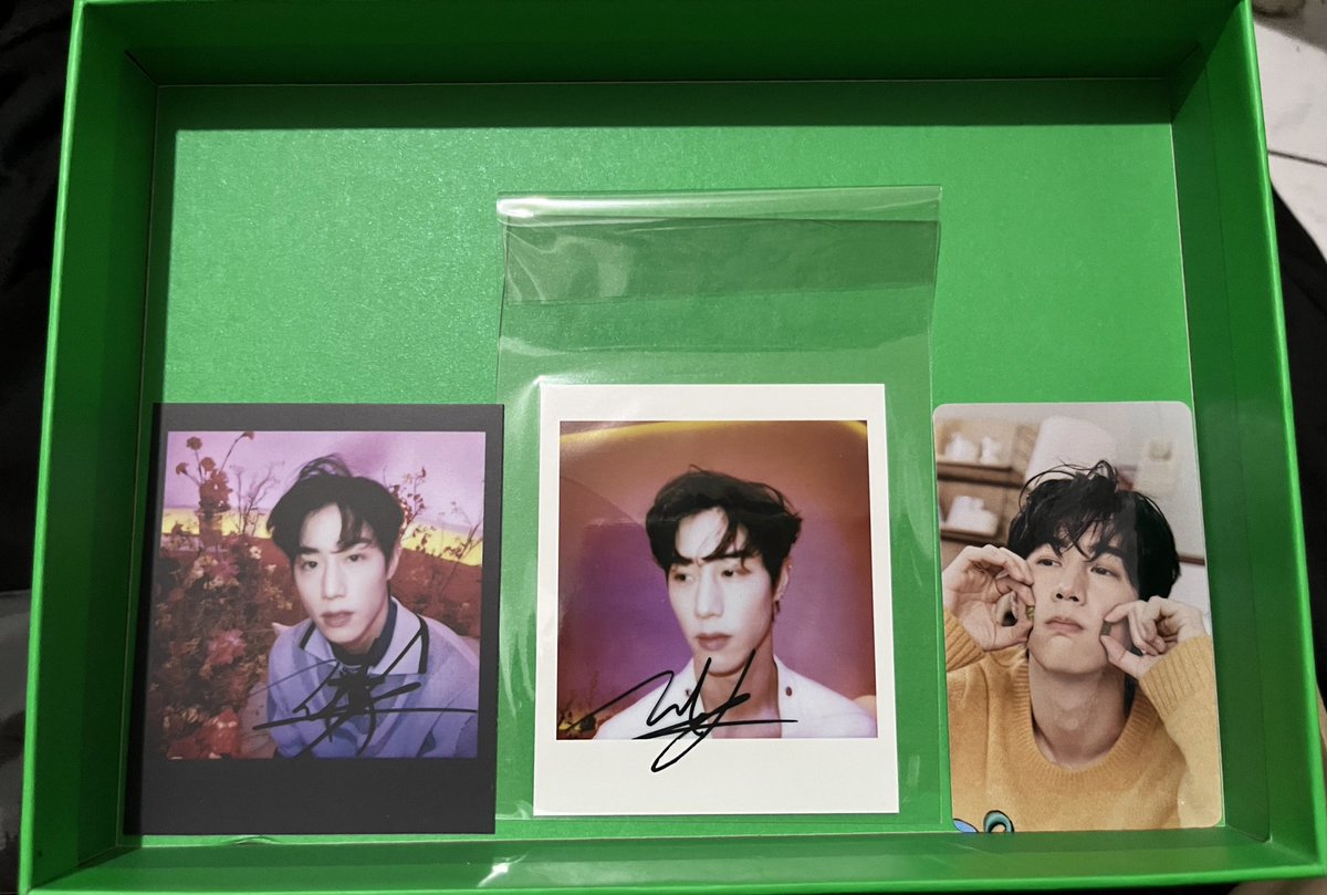 evanescxnxe's tweet photo. FINALLY!!! THANK YOU @1026prints https://t.co/Xwx8AohP0D