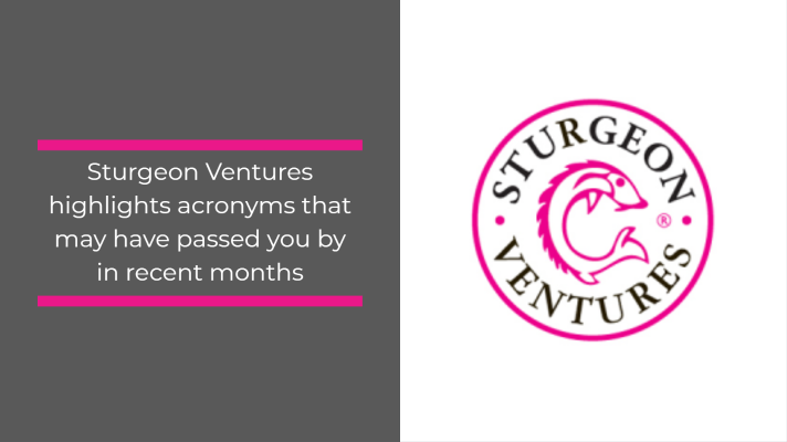 HelloSturgeon's tweet photo. Critical Third Parties (CTPs) is a term used regularly by Financial Services companies in relation to Outsourcing, continuing from their work on Operational Resilience last year.

Head over to our website to read more  - https://t.co/XY1vPlN3IV https://t.co/qWszUaxwcS