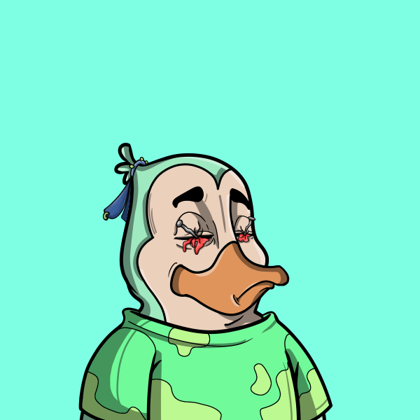 degenxxxx's tweet photo. Y'all sleeping on us mfers?

-Clean art 
-Degen mint
-Strong community

Join The Igloo 🧊 Lets swim together 🤿

https://t.co/cn3qrz3JHv https://t.co/INj3JJBjGR