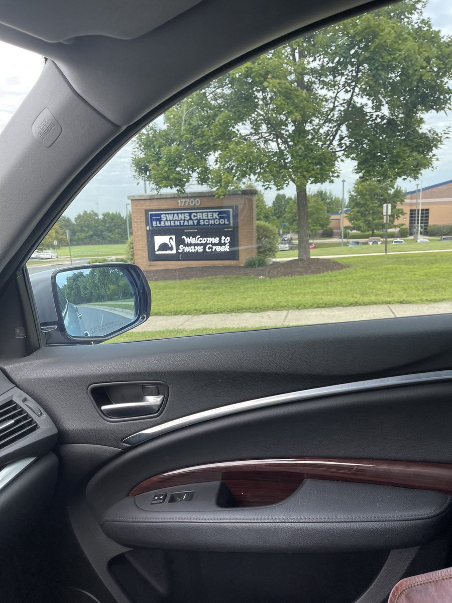 Dr. Jahkari "JT" Taylor tweet media