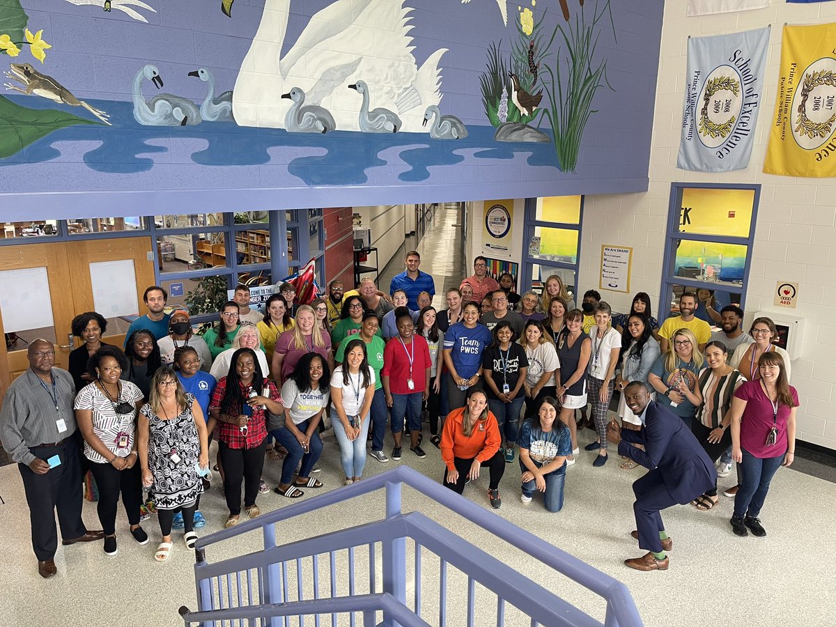 Dr. Jahkari "JT" Taylor tweet media