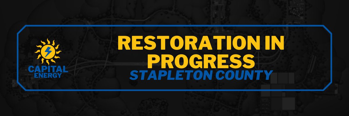 Spectra Energy tweet media