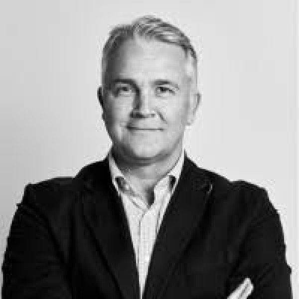 KennedyPearce's tweet image. ⛔️ Are background checks blocking up your talent pipeline? #PipelineTransport tinyurl.com/2kpzkdxe