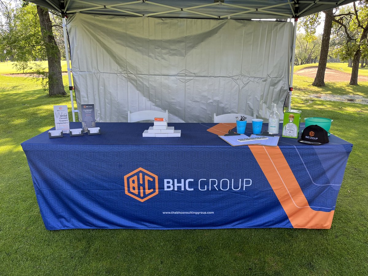 BryanHack1981's tweet photo. Come say at hole 16 at the @CPAManitoba charity golf tournament! https://t.co/LRRAeDvapa