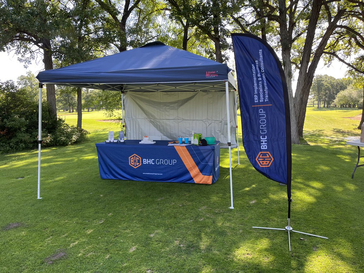 BryanHack1981's tweet photo. Come say at hole 16 at the @CPAManitoba charity golf tournament! https://t.co/LRRAeDvapa
