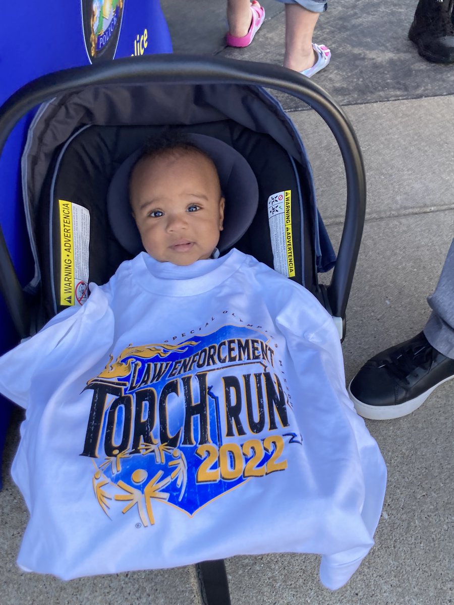 SCCMOPD's tweet image. We raised $4K+ at last night&apos;s Tip-A-Cop.

Special thanks to the #SCCPDCommunity for your generosity and to our partners from the @WentzvillePD  and Texas Roadhouse - St. Charles for their unwavering support. #SCCPDProud