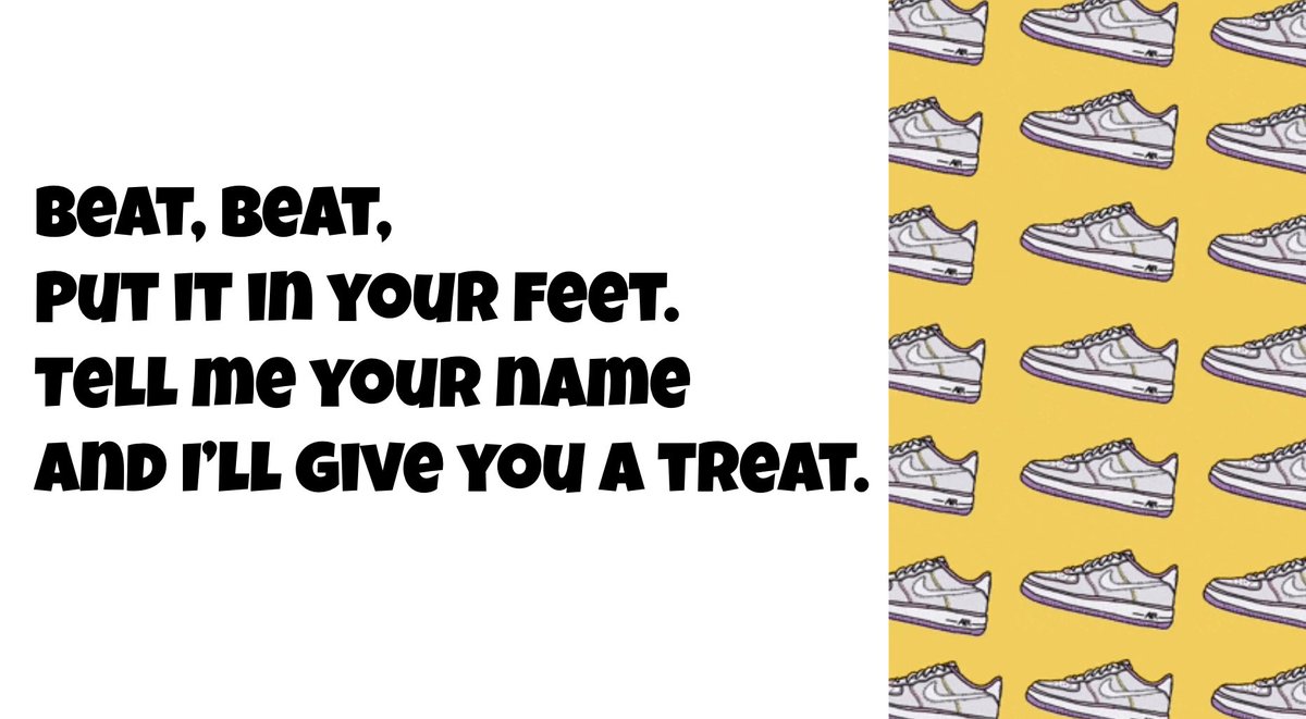 Music_Room_253's tweet photo. Today in music, second graders found the beat in their feet and shared a fun way to say their name! #D28FirstDay #empower28 https://t.co/B57ObwtHOw