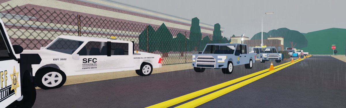 Spectra Energy tweet media