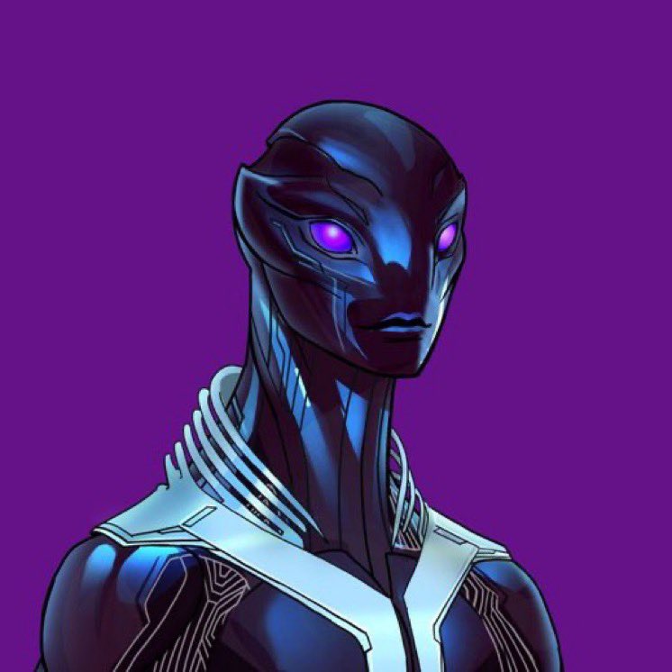 jack (redemption arc) tweet media