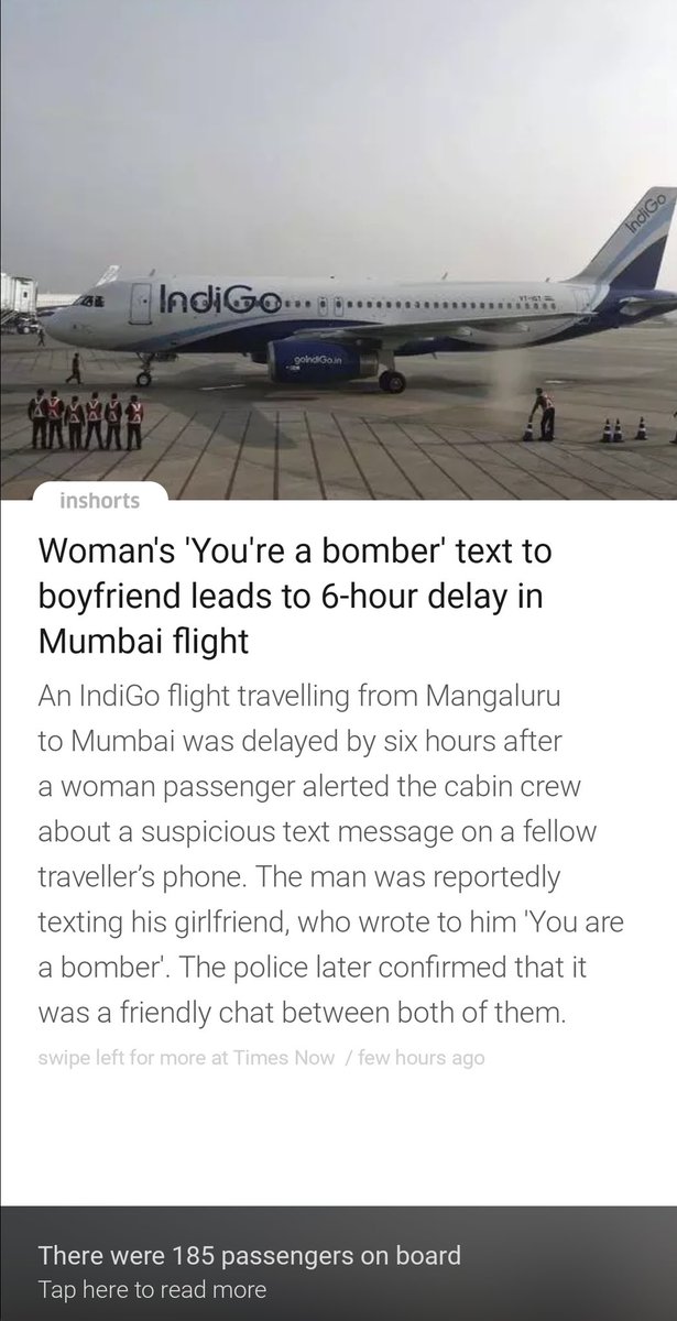 Vanshika Garg tweet media