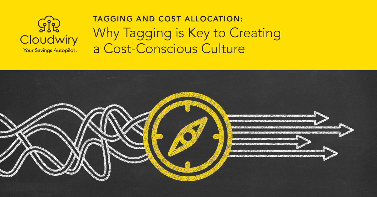 cloudwiry's tweet photo. Need help figuring out how to successfully tag your #cloud resources for smart cost allocation? We’ve got the details in our white paper: https://t.co/rSQKWPAir1

#knowmore #finops #cloudfinancialmanagement https://t.co/YUGqkb1lYr